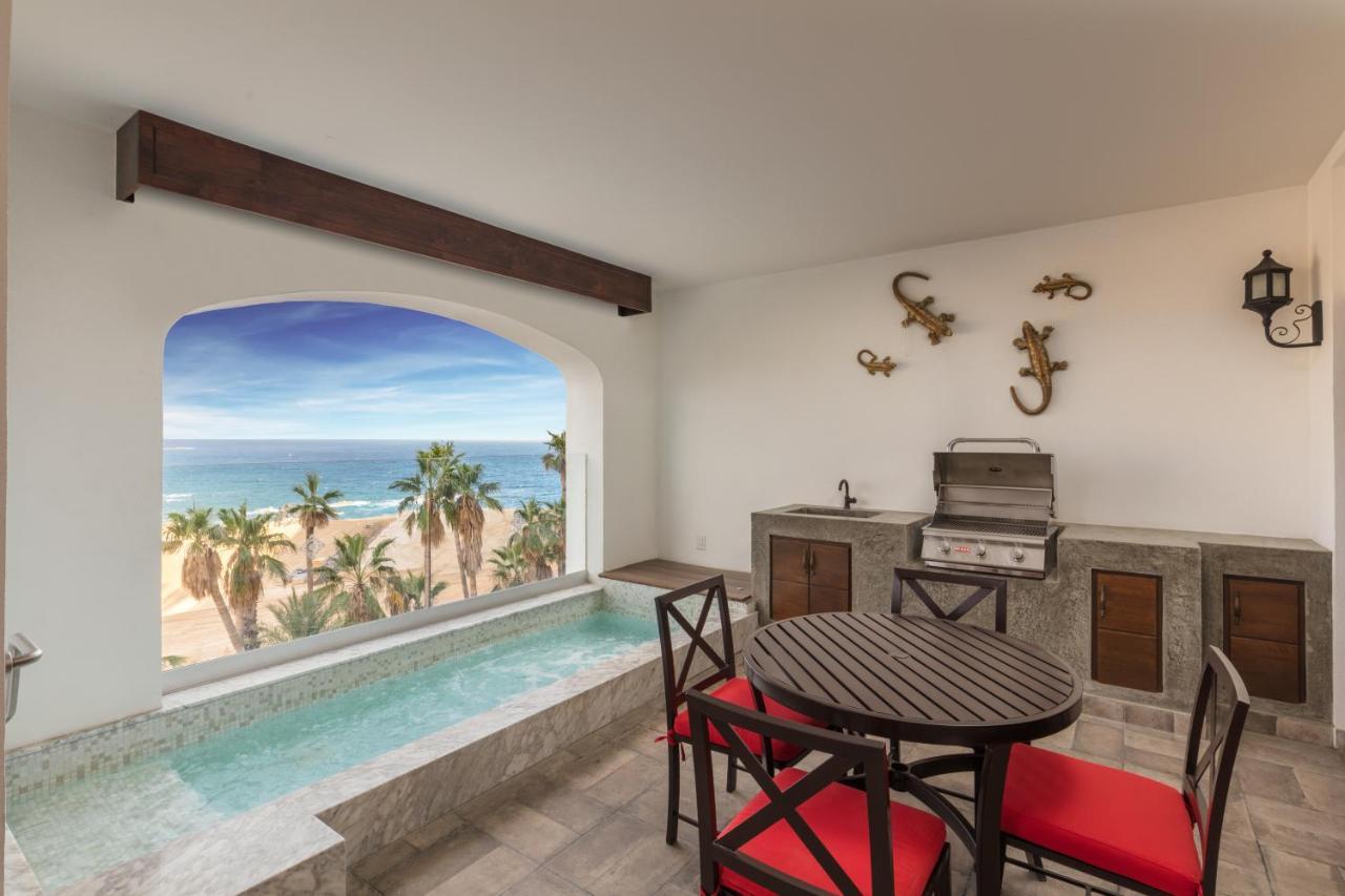 Vista Encantada Resort & Spa Residences, A La Carte All Inclusive Optional Cabo San Lucas Exterior photo