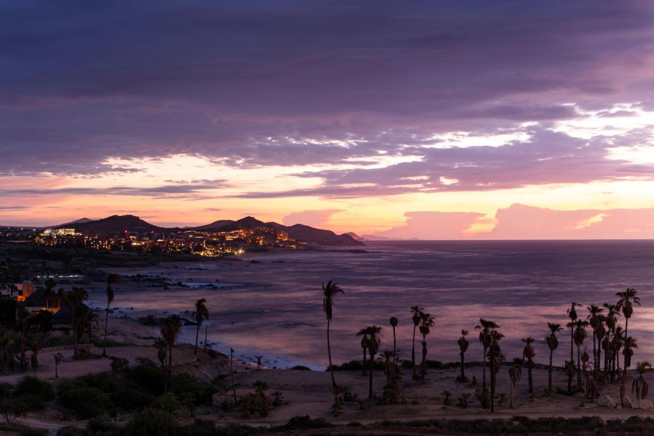 Vista Encantada Resort & Spa Residences, A La Carte All Inclusive Optional Cabo San Lucas Exterior photo